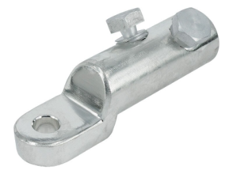 LV Mechanical Connector Lug 95-240mm2